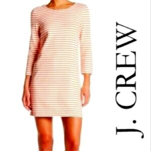 JCrew Dress